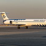 IRU-CHABAHAR-Iran