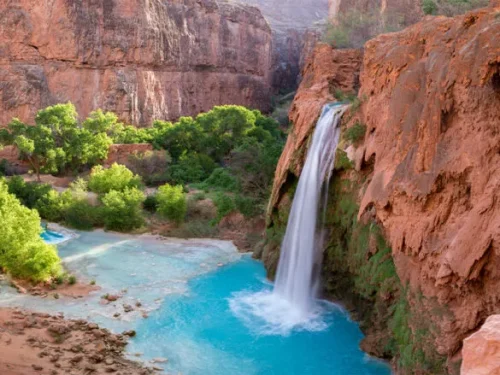 Gachsaran Attractions