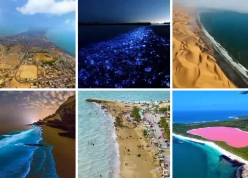 سفر به چابهار