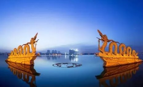 Comprehensive Travel Guide to Vietnam