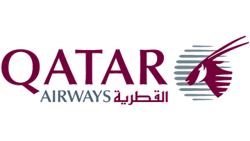 Qatar Airways: Leader in Global Aviation
