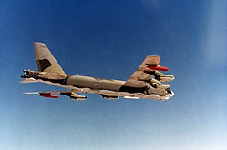 Thule Air Base - THU-BGTL - Thule, Greenland: Comprehensive Information