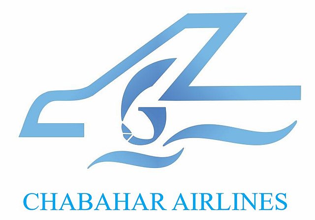 شرکت هواپیمایی چابهار ایران