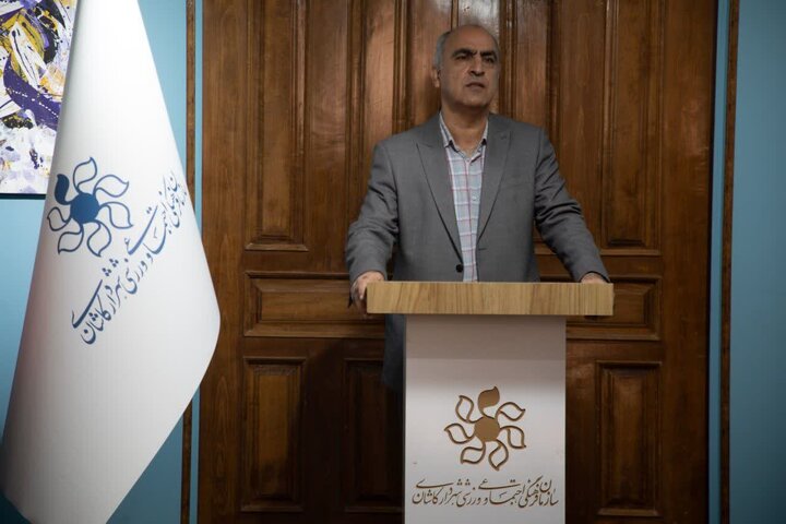 تعزيز فن السرد القصصي بين الأطفال: الأهداف الرئيسية لمهرجان السرد القصصي