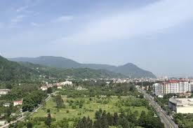 مجموعه تاریخی توسکاسرای رامسر