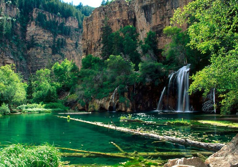 راهنمای سفر به لرستان | عروس غرب ایران