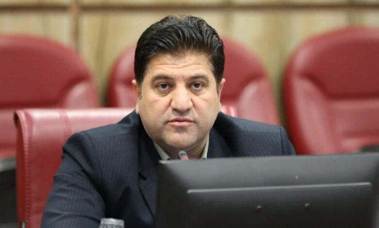 گنجینه باستانی پشتکوه ایلام در آستانه ثبت جهانی