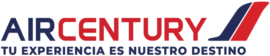 Air Century Airline CEY Dominican Republic flight information