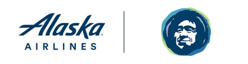 **Alaska Airlines ASASA Inc airline information**