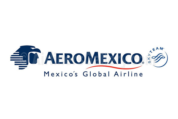 All America MX Airline 0M0MM Mexico flight information
