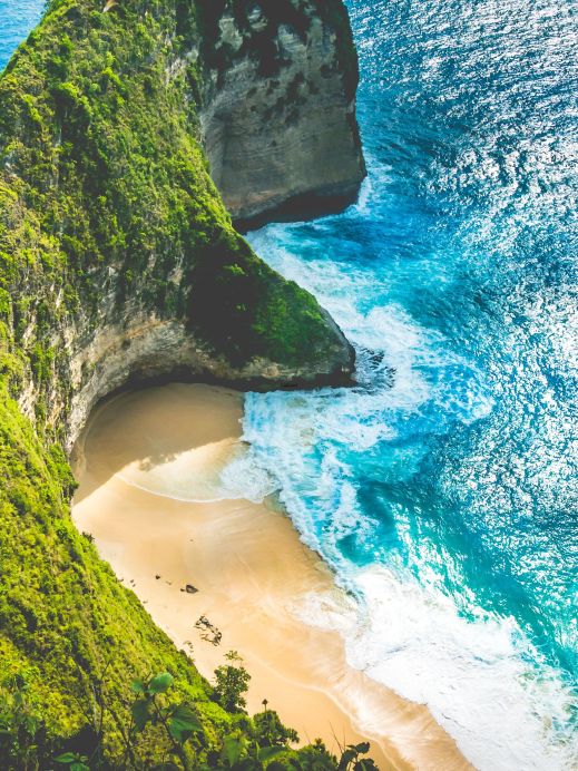 Bali-Bali-Indonesia