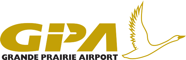 Grande Prairie Airport YQU Canada information