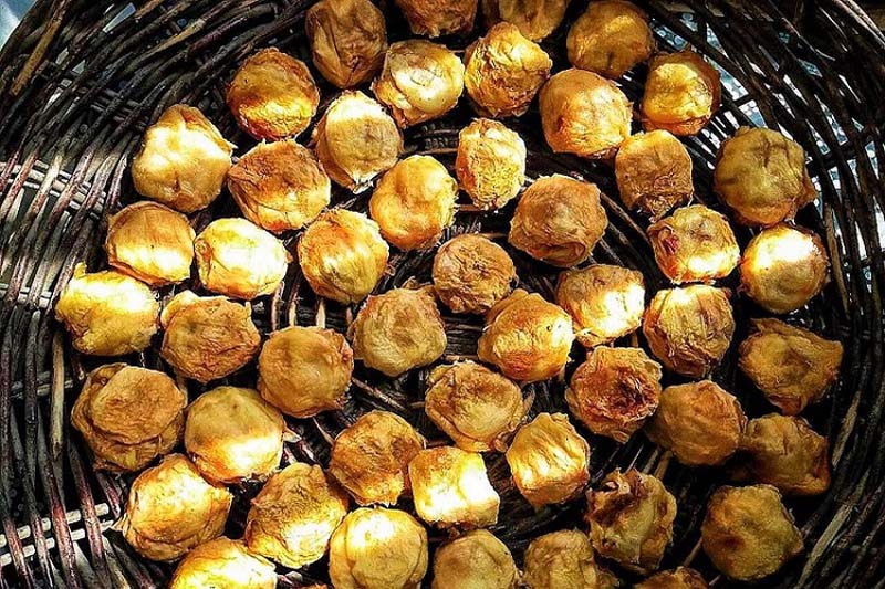 آشنای با صنایع دستی شهرستان نطنز | تحفه‌‌ای از نطنز