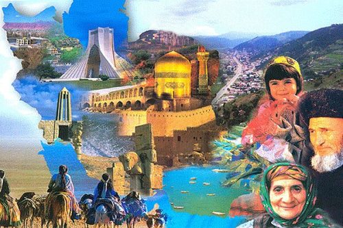 آموزش رکن اساسی رونق گردشگری در ایران و همدان