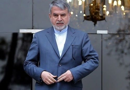 پذیرش منطقه گردشگری جدید، رونق چشم‌گیر در کلاردشت ایجاد می‌کند