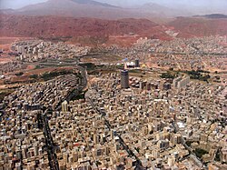 دوزدوزان-آذربایجان شرقی-ایران
