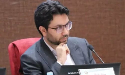 زائر سراهای ارزان قیمت رونق بخش گردشگری خراسان رضوی هستند
