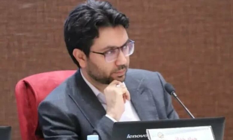 زائر سراهای ارزان قیمت رونق بخش گردشگری خراسان رضوی هستند