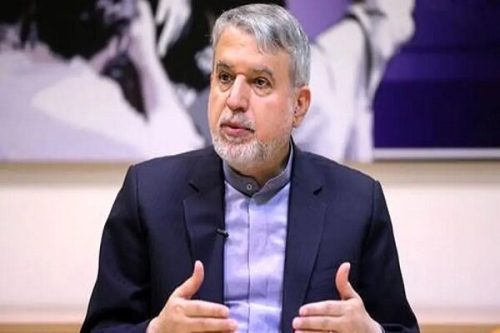 سهم محدود آثار باستانی ثبت شده ایران در صنعت گردشگری