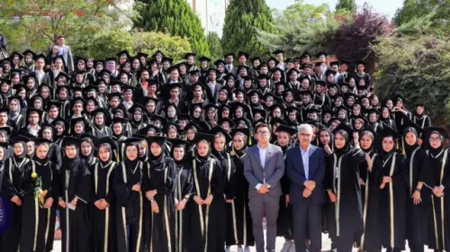 گردشگری اصفهان بعنوان «قدرت نرم» حرف‌های زیادی برای گفتن دارد