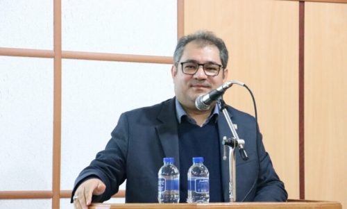 ۳ هتل پنج ستاره در اصفهان افتتاح می‌شود؛ احداث ۱۴۸ پروژه گردشگری