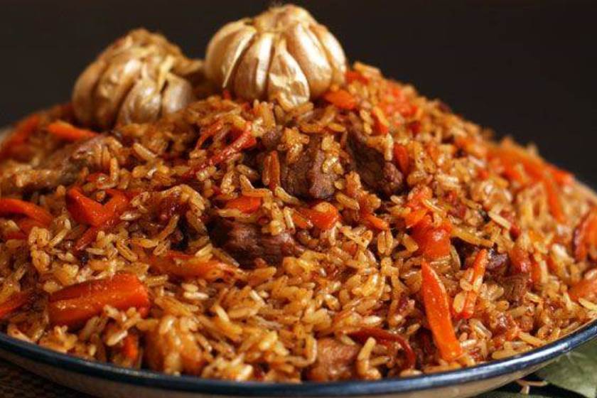 11 مورد از خوشمزه ترین غذاهای معروف بوگوتا