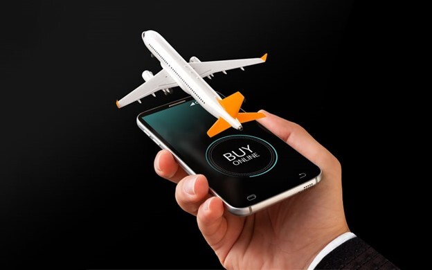 Airline-Ticket-Booking-App.jpeg