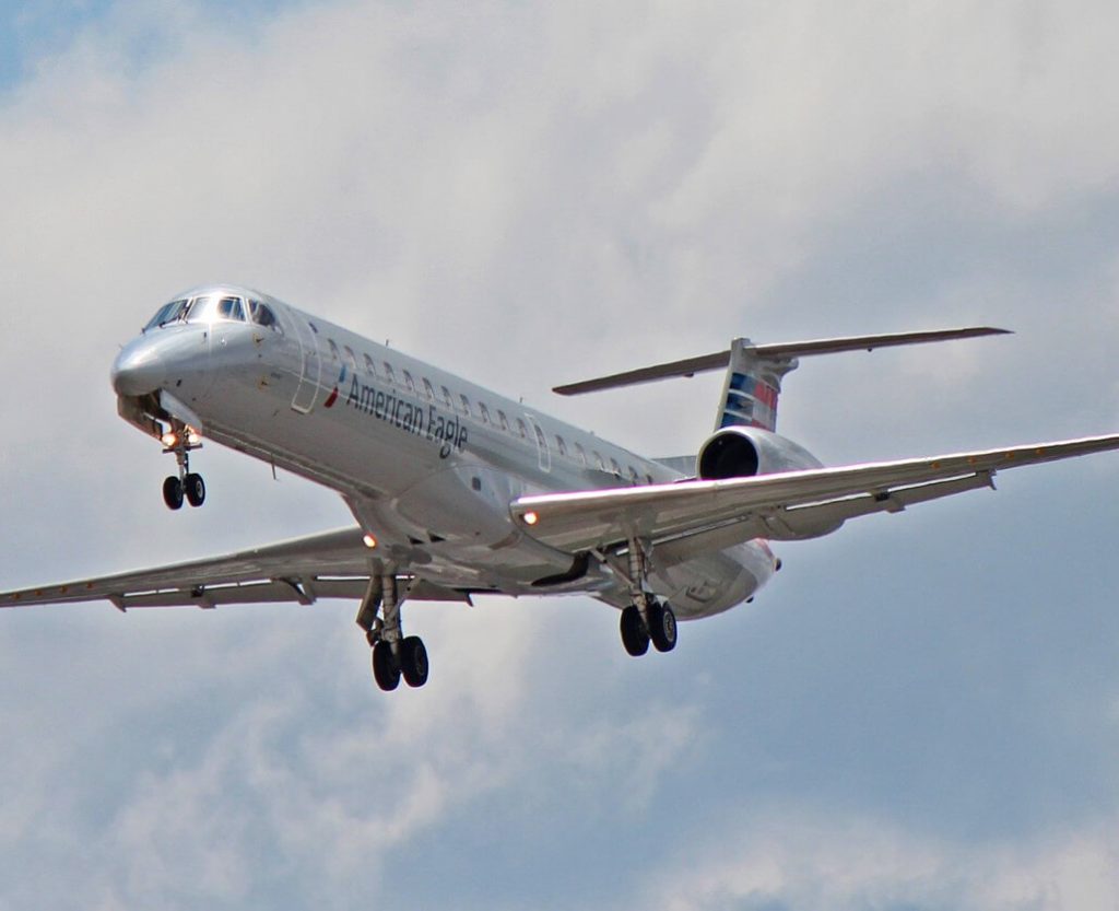 Baikotovitchestrian Airlines BUBUU American Samoa flight information