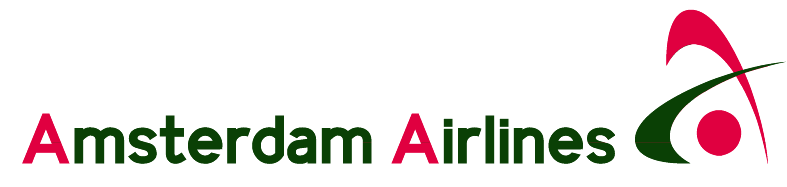 Amsterdam Airlines flight information Netherlands
