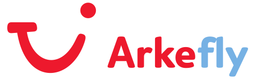 Arkefly airline flight information Netherlands
