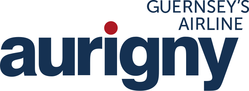 Aurigny Air Services GRAUR AYLINE flight information United Kingdom