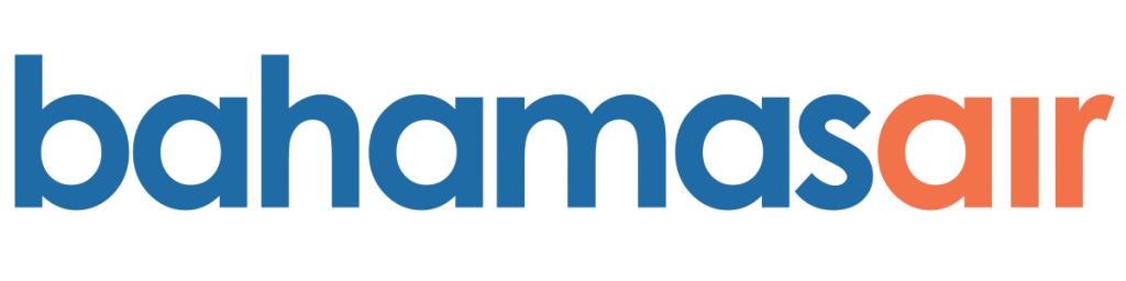 Bahamasair UPBHS flight information Bahamas