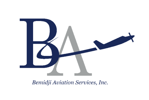 Bemidji Airlines flight information Bemidji United States