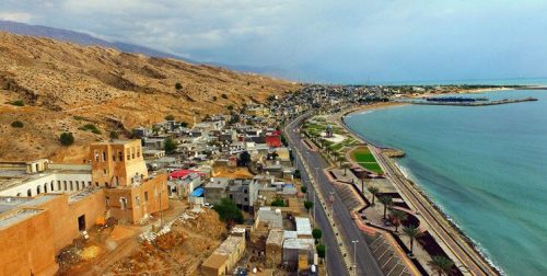 Comprehensive Travel Guide to Bandar Siraf: Top Attractions and Local Souvenirs