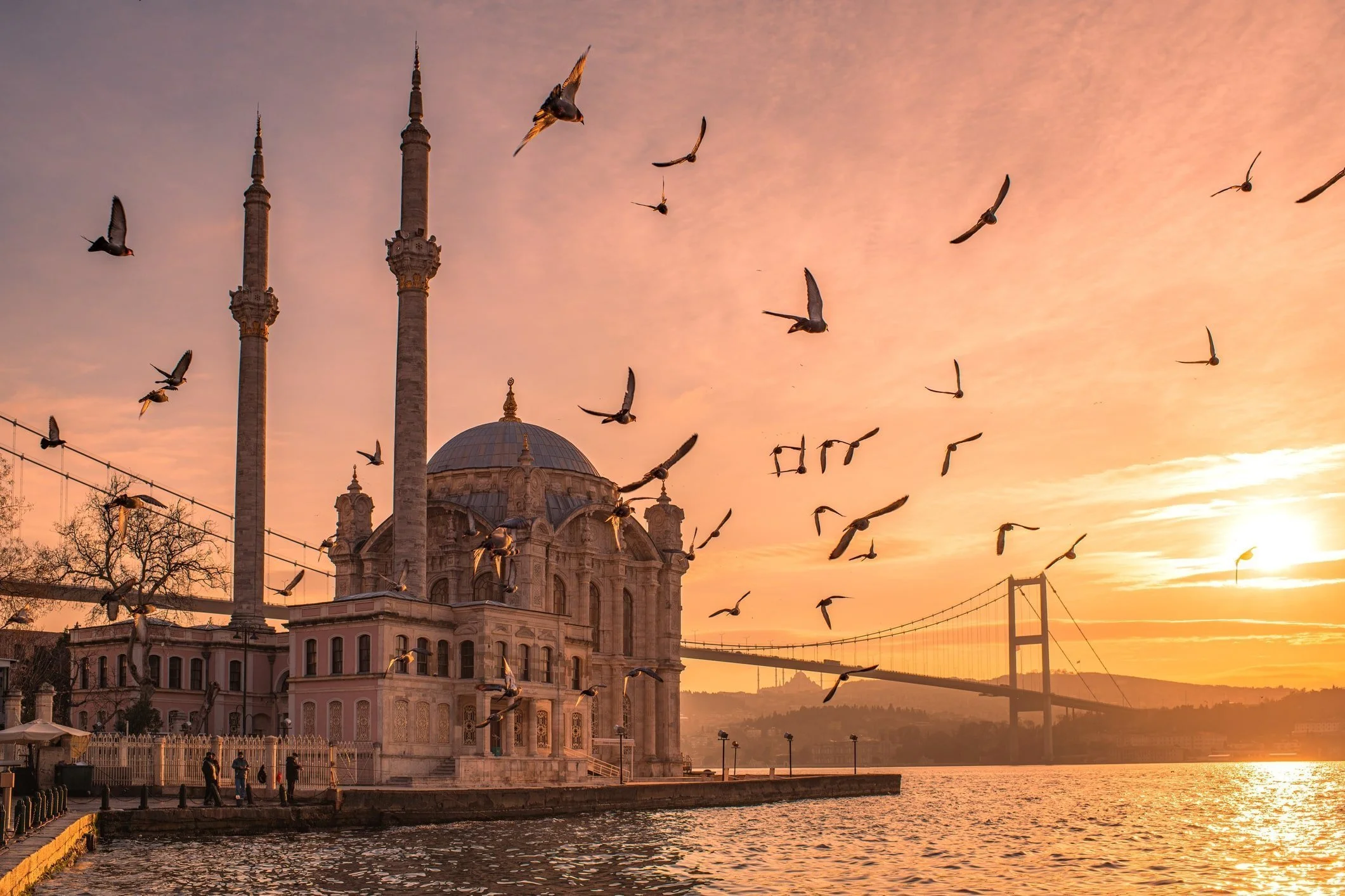 Estambul-1