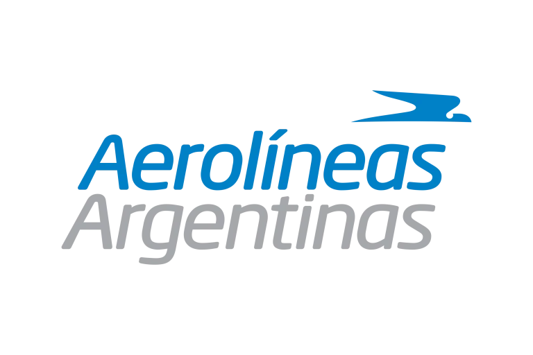 Información de All Argentina Airline L1AL1 en Argentina