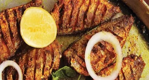 راهنمای برگزیده رستوران‌های بوشهر با خوش‌طعم‌ترین غذاهای جنوبی
