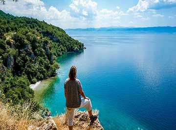 دلایل سفر  به ایبیزا؛ 10 دلیل برای گذراندن یک تعطیلات رویایی