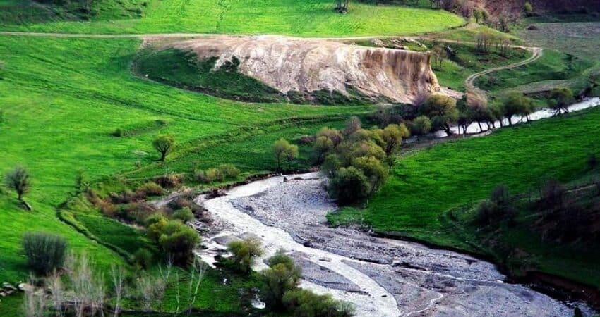سردشت-آذربایجان غربی-ایران