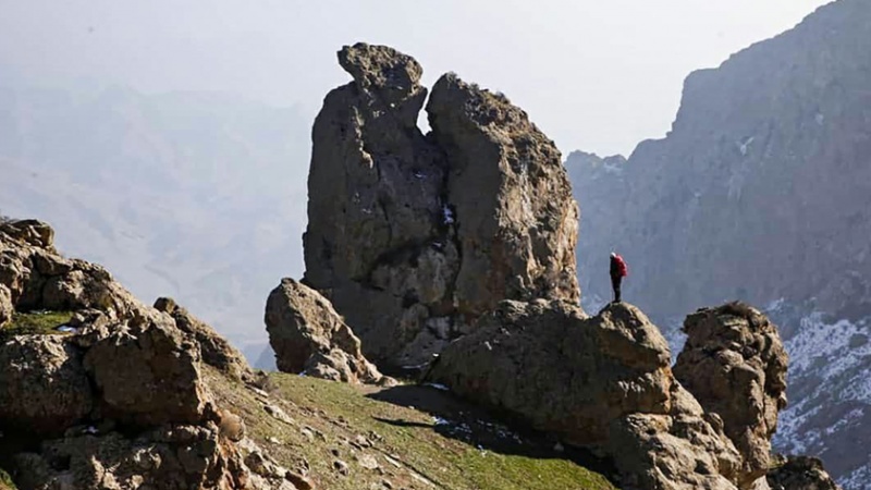 مرادلو-اردبیل-ایران