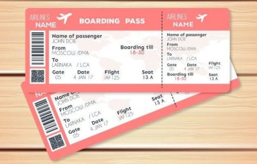 Abadan to Tehran flight ticket, Abadan Tehran travel, cheap flight Abadan Tehran, Tehran attractions, Iran Charter services