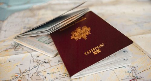 فلاتودی تکنولوژی نوین
