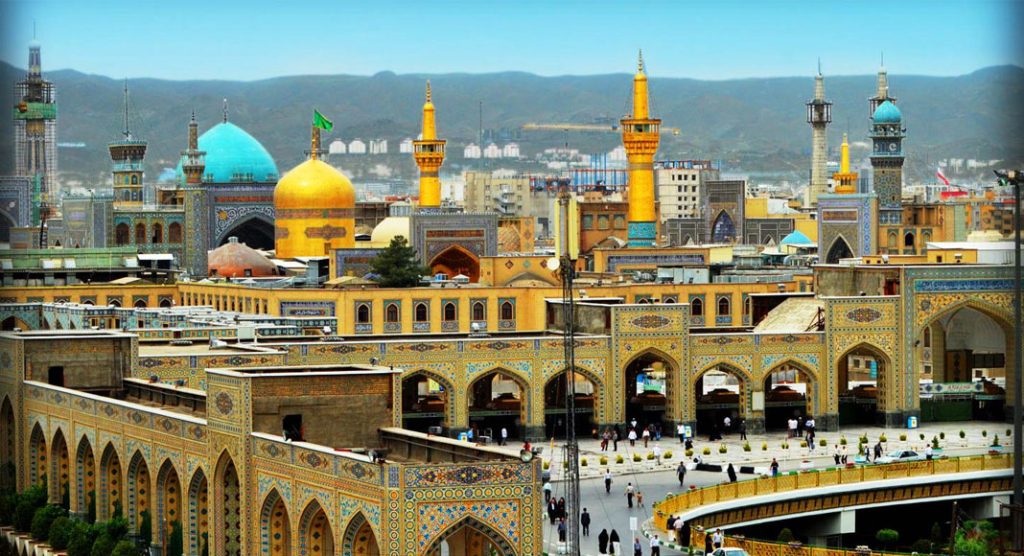 چطور مشهدگردی کنیم تا ارزان دربیاید؟ راهنماییهای اقتصادی برای سفر به مشهد