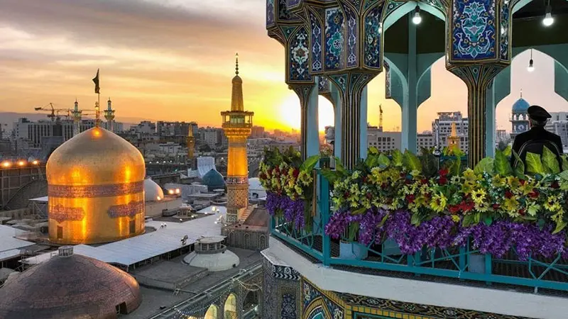 چطور مشهدگردی کنیم تا ارزان دربیاید؟ راهنمایی‌های اقتصادی برای سفر به مشهد