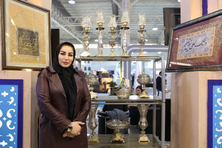 گردشگری کوهستانی نوسود