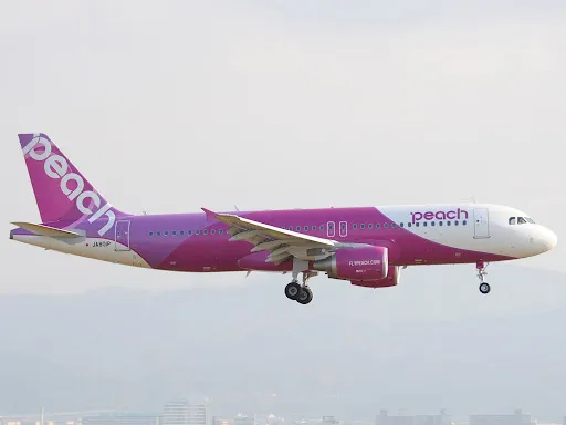 CI Taiwan