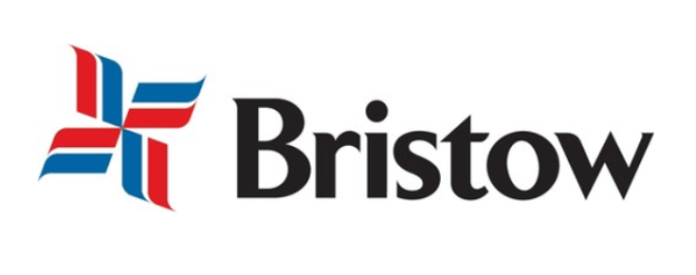 British International Helicopters flight information UK