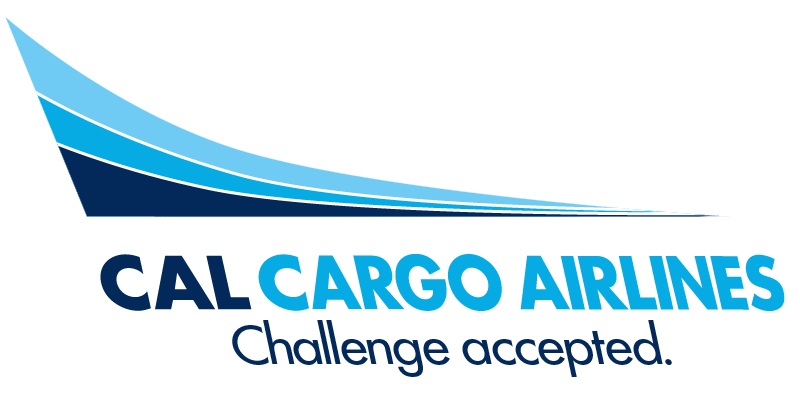 CAL Cargo Airlines 5CICL Israel flight information
