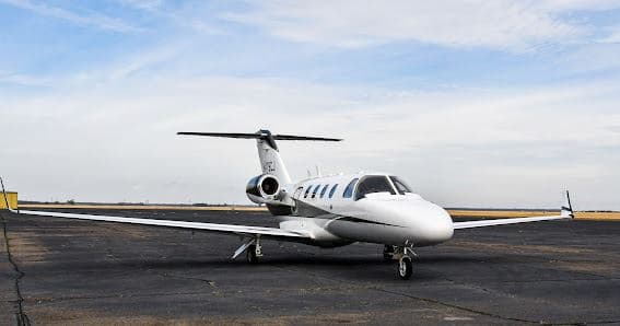 CBM America XBM AIRMAX airline information United States