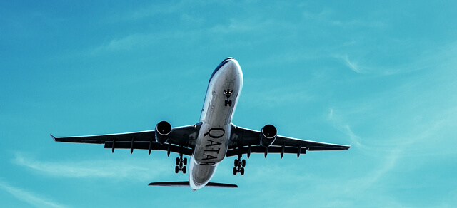 **CanXplorer C2CAP Canada Airline Information**
